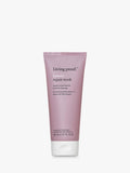 Living Proof Restore Repair Mask 200ml, UK version