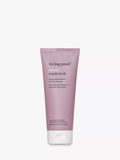 Living Proof Restore Repair Mask 200ml, UK version