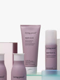 Living Proof Restore Repair Mask 200ml, UK version