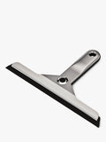Simplehuman foldaway squeegee (British brand)