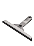 Simplehuman foldaway squeegee (British brand)