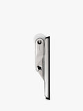 Simplehuman foldaway squeegee (British brand)