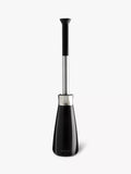 Simplehuman magnetic toilet brush (British brand)