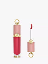 John Lewis Carolina Herrera Good Girl Gloss Lip Gloss 5ml- Buy online at McGrocer