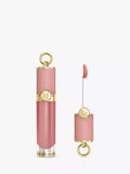 Carolina Herrera Good Girl Gloss Lip Gloss 5ml