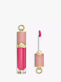 Carolina Herrera Good Girl Gloss Lip Gloss 5ml