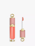 Carolina Herrera Good Girl Gloss Lip Gloss 5ml