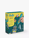 3Doodler Start+ kids 3D essential pen set - British product