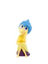 John Lewis tonies Inside Out Audio Character- Buy online at McGrocer