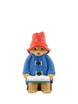 John Lewis Tonies More about Paddington Audio Character- Buy online at McGrocer