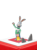 John Lewis Tonies Pip Audio Character Interactive Audio Toy- Buy online at McGrocer