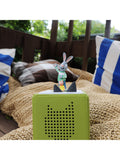 Tonies Pip audio character toy (British brand)