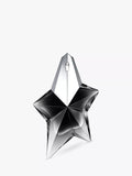 Mugler Angel Fantasm Sensuelle Eau de Parfum 25ml, UK version