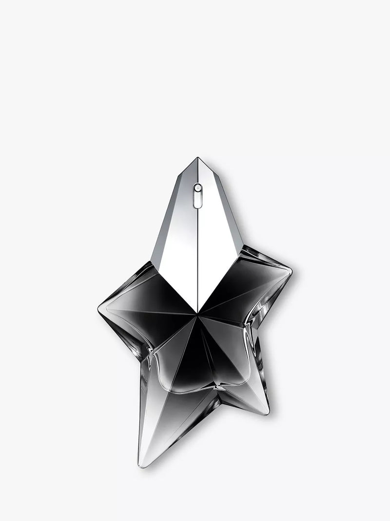 Mugler Angel Fantasm Eau de Parfum Sensuelle Refillable, 50ml