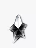 Mugler Angel Fantasm Eau de Parfum Sensuelle Refillable, 50ml