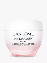 John Lewis Lancôme Hydra Zen Day Cream 50ml- Buy online at McGrocer
