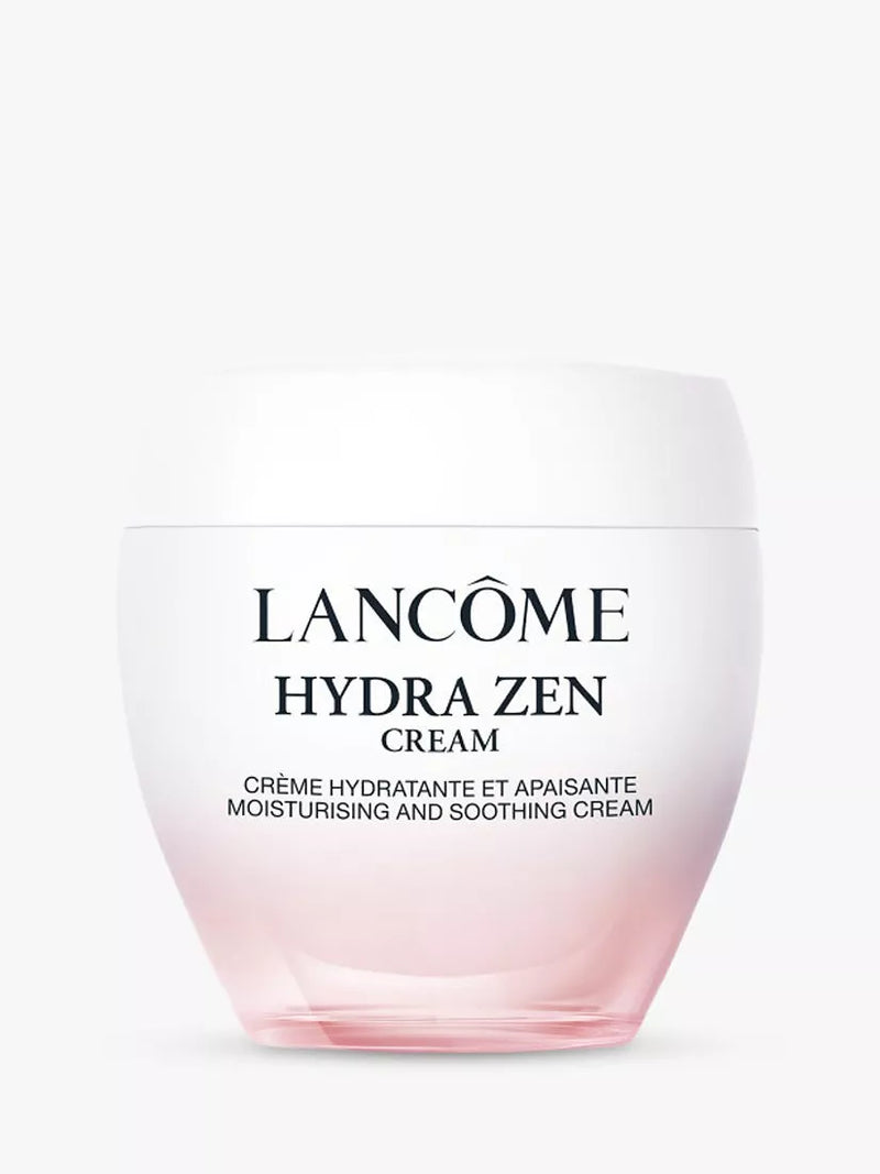 Lancôme Hydra Zen Day Cream, 75ml