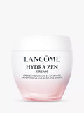 Lancôme Hydra Zen Day Cream, 75ml