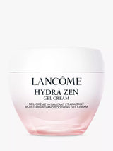John Lewis Lancôme Hydra Zen Gel Cream Moisturising Face Cream 50ml- Buy online at McGrocer