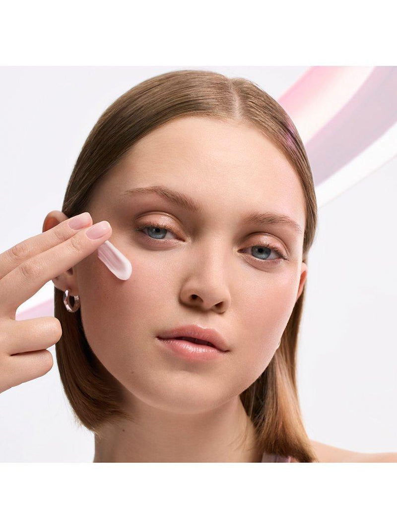 Lancôme Hydra Zen gel cream 50ml, imported from the UK
