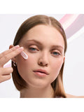 Lancôme Hydra Zen gel cream 50ml, imported from the UK