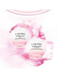 Lancôme Hydra Zen gel cream 50ml, imported from the UK