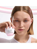 Lancôme Hydra Zen gel cream 50ml, imported from the UK