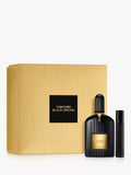 TOM FORD Black Orchid Eau De Parfum Gift Set