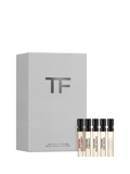 TOM FORD Private Blend Sampler Gift Set - McGrocer
