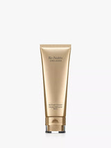 John Lewis Estée Lauder Re-Nutriv Rich Foaming Cleanser, 125ml- Buy online at McGrocer