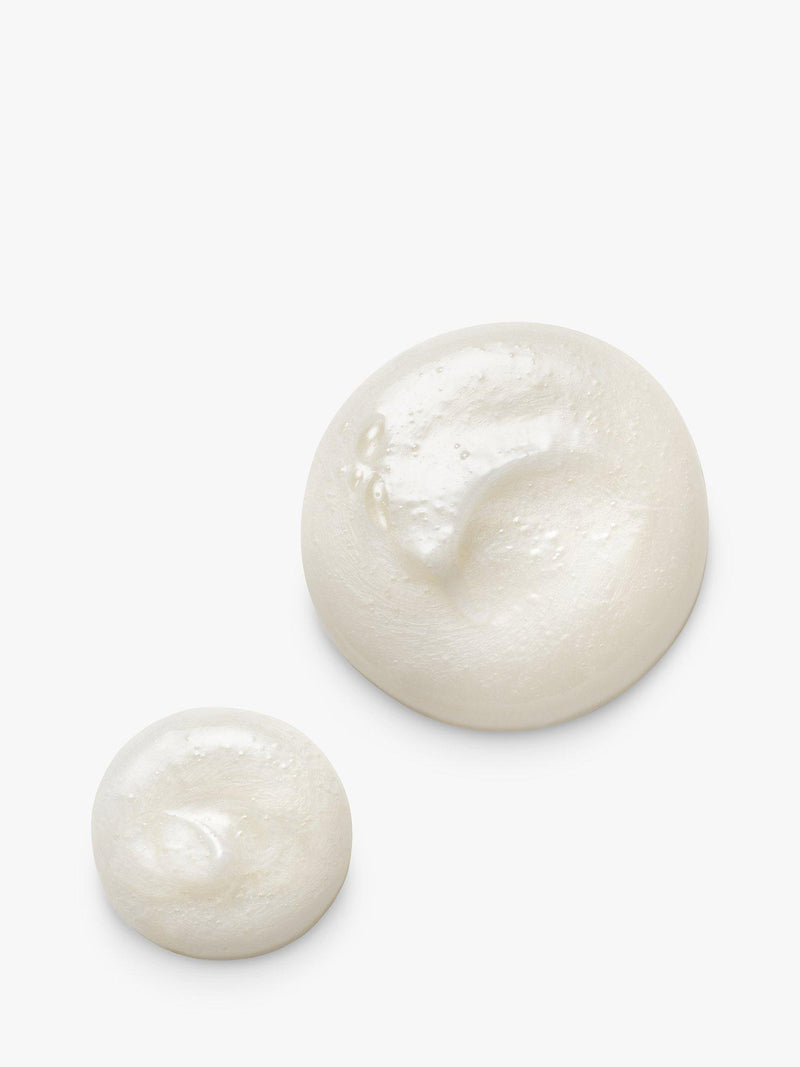Estée Lauder Re-Nutriv Rich Foaming Cleanser, 125ml