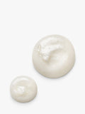 Estée Lauder Re-Nutriv Rich Foaming Cleanser, 125ml