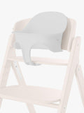 Cybex Click Fold 3-in-1 highchair natural, UK version
