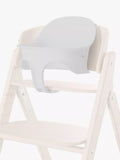 Cybex Click Fold 3-in-1 highchair natural, UK version