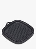 Tala collapsible silicone air fryer liner 22cm, imported from the UK