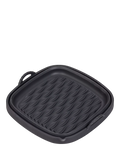 Tala collapsible silicone air fryer liner 22cm, imported from the UK