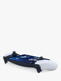 PlayStation remote gaming player with 8-inch screen for PS5, imported from the UK