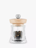 Cole & Mason Holborn pepper mill 9.5cm - British product