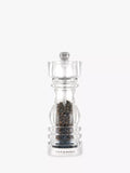 Cole & Mason London pepper mill 18cm - British product