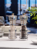 Cole & Mason London pepper mill 18cm - British product