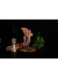 Cole & Mason London pepper mill 18cm - British product