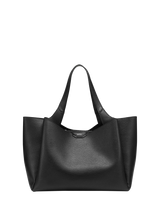 John Lewis DKNY Willa Tote Bag- Buy online at McGrocer
