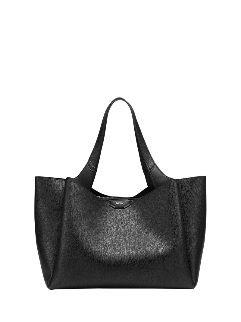 DKNY Willa Tote Bag, importiert aus dem Vereinigten Königreich