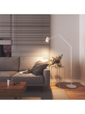Nanoleaf Matter GU10 LED smart bulb, UK version