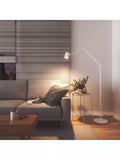 Nanoleaf Matter GU10 LED smart bulb, UK version