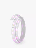 Nanoleaf Essentials Matter Smart Lightstrip 1m (British brand)