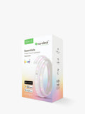 Nanoleaf Essentials Matter Smart Lightstrip 1m (British brand)