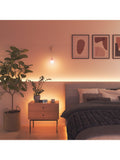 Nanoleaf Essentials Matter Smart Lightstrip 1m (British brand)
