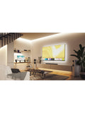 Nanoleaf Smart Lightstrip Starter Kit 5m, imported from the UK