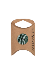 John Lewis Milward 2 Hole Marbled Buttons 20mm Pack of 7- Buy online at McGrocer